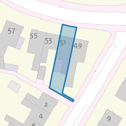 Perceel KPL01-B-1637