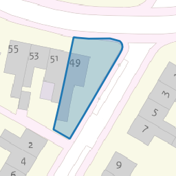 Perceel KPL01-B-1638