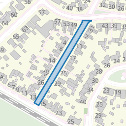 Perceel KPL01-B-1639