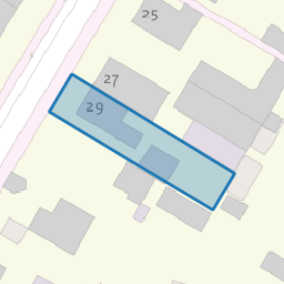 Perceel KPL01-B-1643