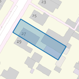 Perceel KPL01-B-1644