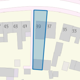 Perceel KPL01-B-1647