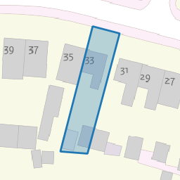 Perceel KPL01-B-1650