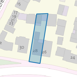 Perceel KPL01-B-1653