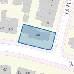 Perceel KPL01-B-1655