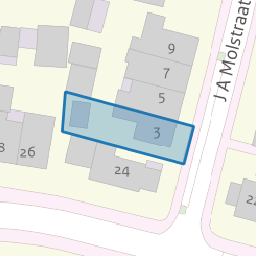 Perceel KPL01-B-1656