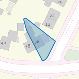 Perceel KPL01-B-1660