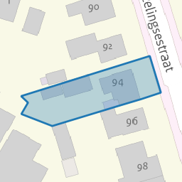 Perceel KPL01-B-1666