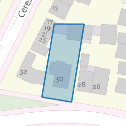 Perceel KPL01-B-1680