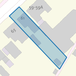 Perceel KPL01-B-1687