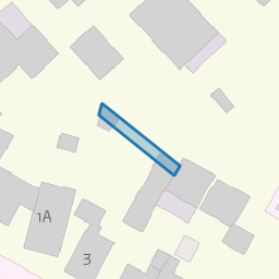 Perceel KPL01-B-1693