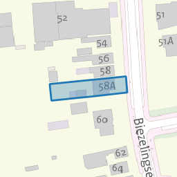 Perceel KPL01-B-1739