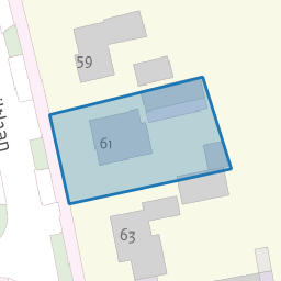 Perceel KPL01-B-1743