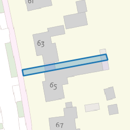 Perceel KPL01-B-1765