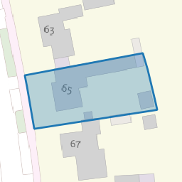 Perceel KPL01-B-1766