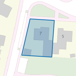 Perceel KPL01-B-1773