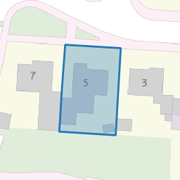 Perceel KPL01-B-1774