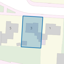 Perceel KPL01-B-1775