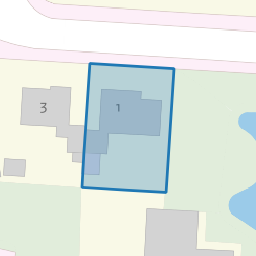 Perceel KPL01-B-1776