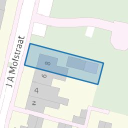 Perceel KPL01-B-1780