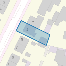 Perceel KPL01-B-1782