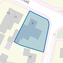 Perceel KPL01-B-1785