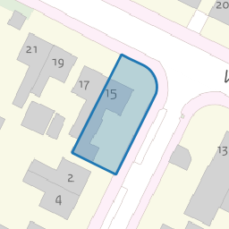 Perceel KPL01-B-1786