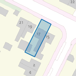 Perceel KPL01-B-1787