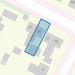 Perceel KPL01-B-1788