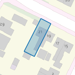 Perceel KPL01-B-1789