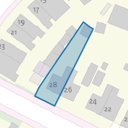 Perceel KPL01-B-1790