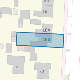 Perceel KPL01-B-1795