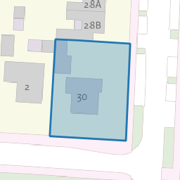 Perceel KPL01-B-1796