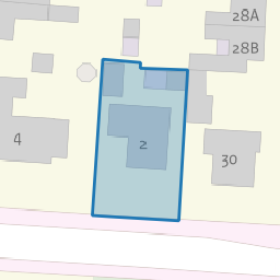 Perceel KPL01-B-1797