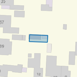 Perceel KPL01-B-1799