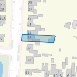 Perceel KPL01-B-1801