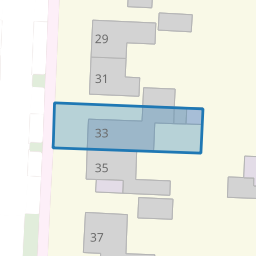 Perceel KPL01-B-1802