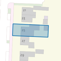 Perceel KPL01-B-1806