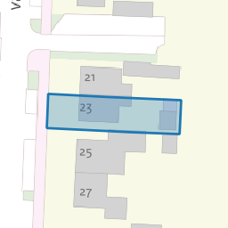 Perceel KPL01-B-1807