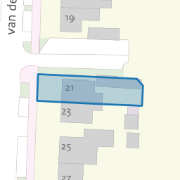 Perceel KPL01-B-1808