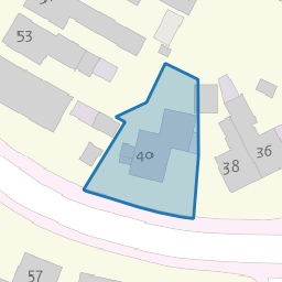 Perceel KPL01-B-1836