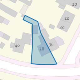 Perceel KPL01-B-1837