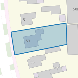 Perceel KPL01-B-1843