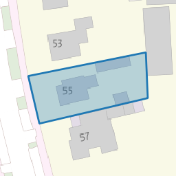 Perceel KPL01-B-1844