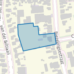 Perceel KPL01-B-1846