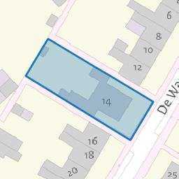 Perceel KPL01-B-1848