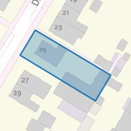 Perceel KPL01-B-1850