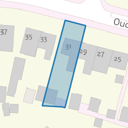 Perceel KPL01-B-1853