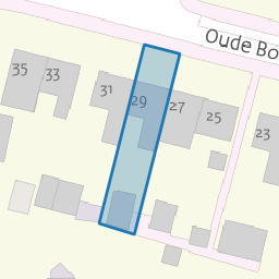 Perceel KPL01-B-1854