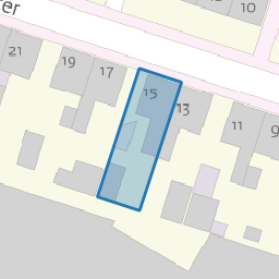 Perceel KPL01-B-1858